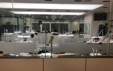 深圳汉密尔顿售后服务中心（深圳汉密尔顿售后服务店）
